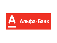 Банк Альфа-Банк Украина в Любашёвке