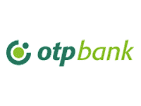 Банк ОТП Банк в Любашёвке